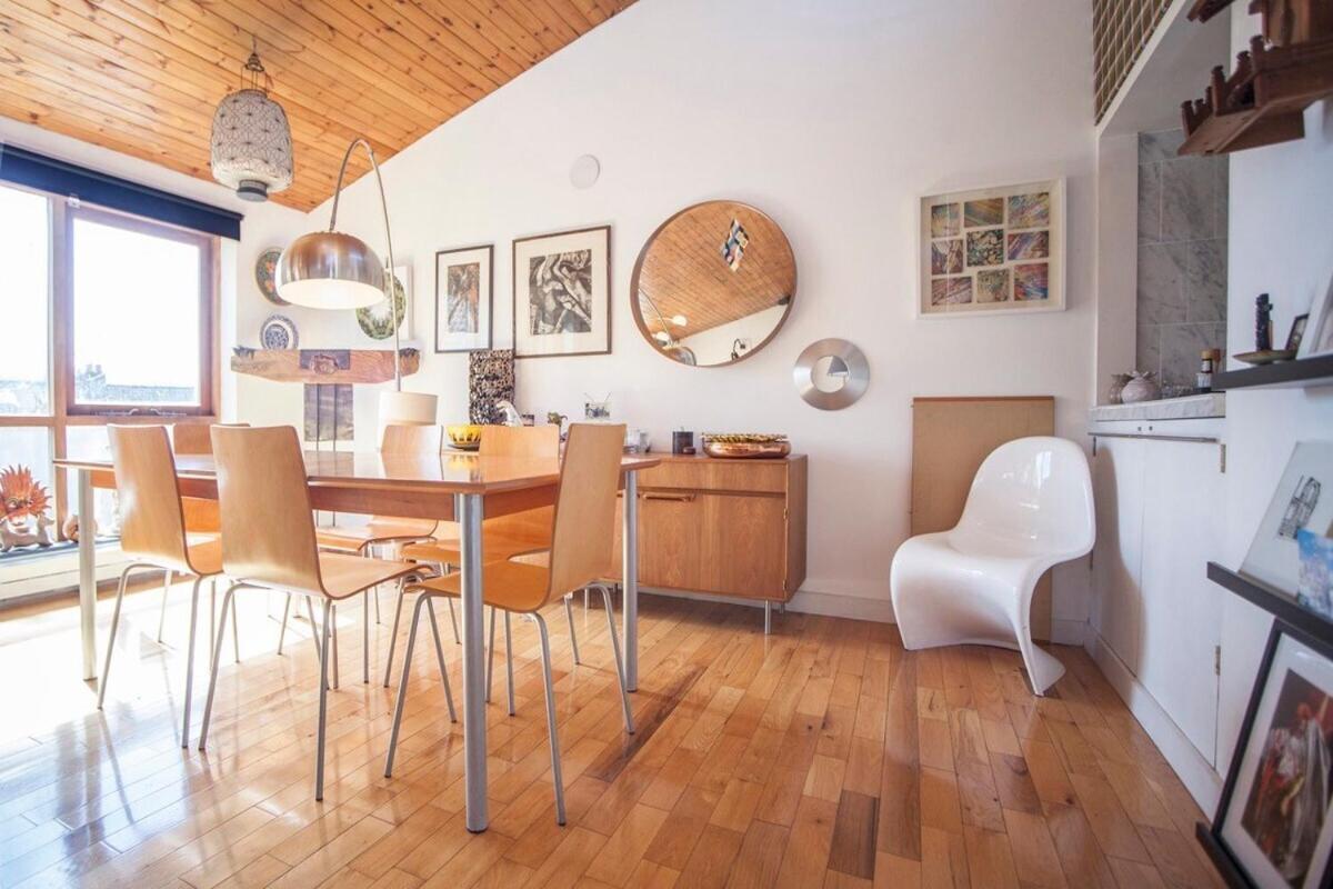 ※ Relaxing Home- Parking & Gorgeous Gardens Бат Экстерьер фото